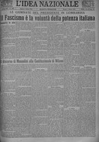 giornale/TO00185815/1924/n.239, 5 ed/001
